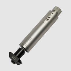 V-Shaped Bevel Cutting Tool