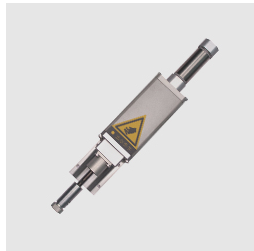 Punching Tool