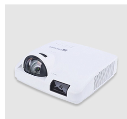 Projector
