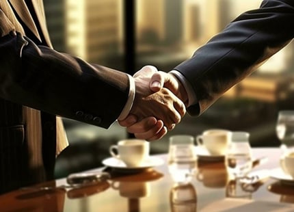 A Comprehensive Agent Support System