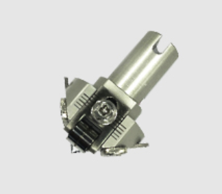 V-Cut Tool-1070