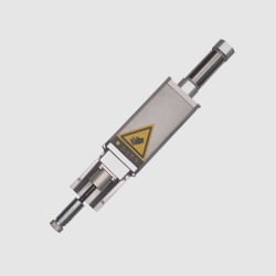 Punching Tool