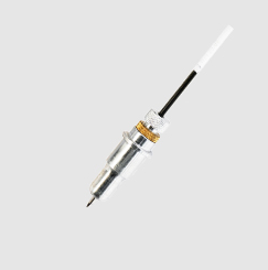 Marking Pen for Plotter