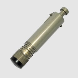 Drag Knife Tool