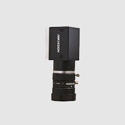 CCD-Camera