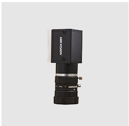 CCD Camera