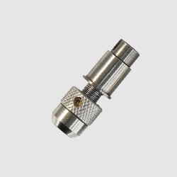 Kiss-CUT Knife Tool