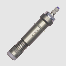 Pneumatic Knife Tool