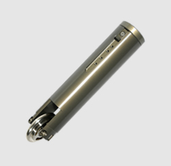Creasing Wheel Tool