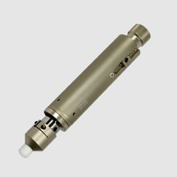 Kiss-Cut Knife Tool