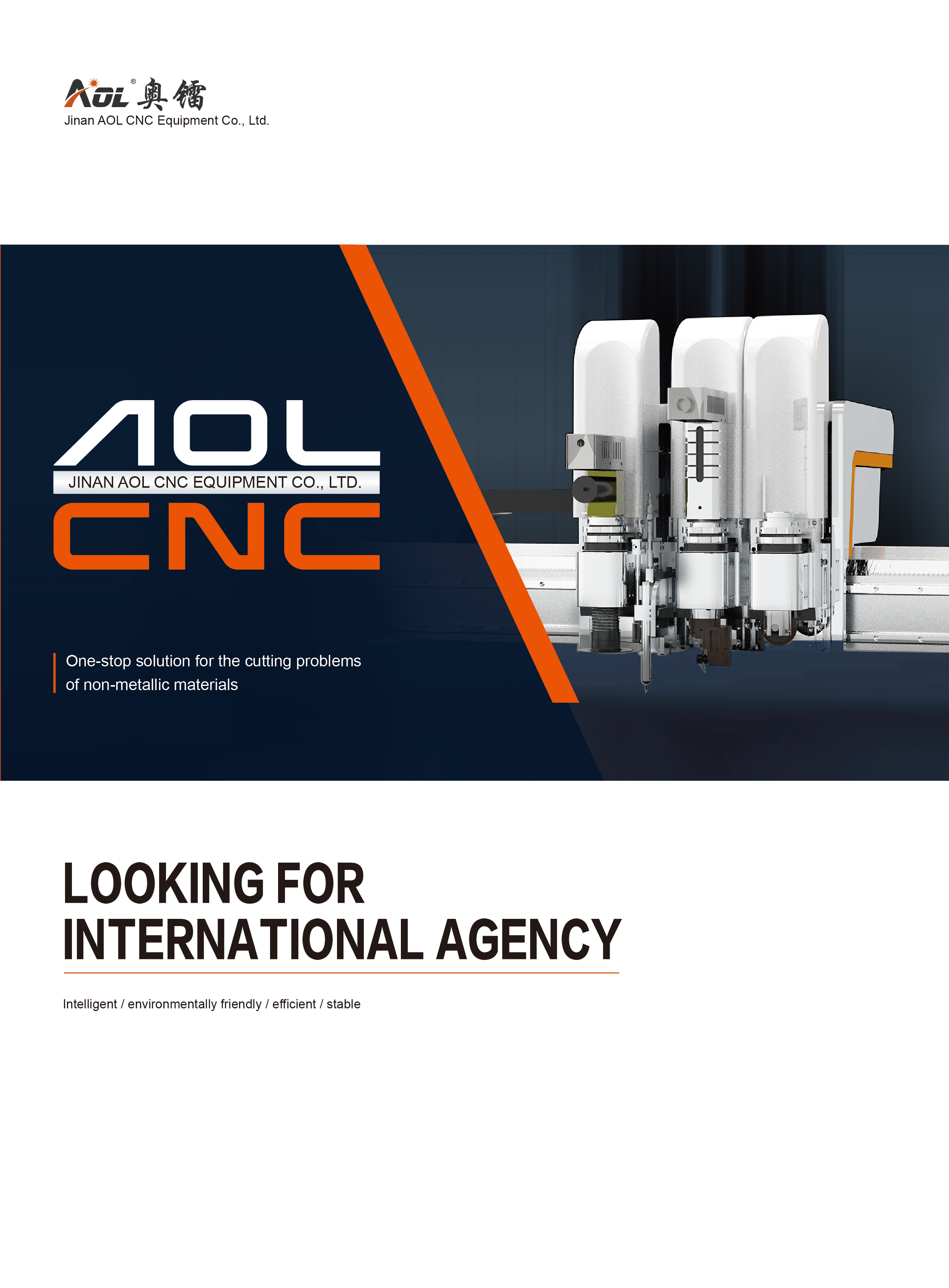 Download User Manual | Aol Other Industry Material Cutting Equipment