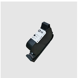 Marking Inkjet