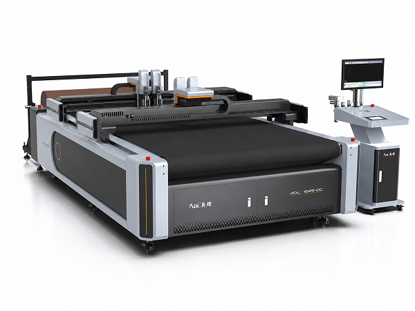Best Practices for Using an Insulation Board CNC Cutting Machine in Construction