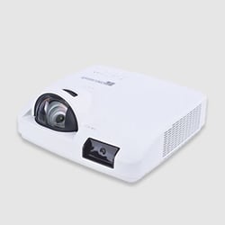 Projector