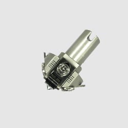 V-cut Tool-1070