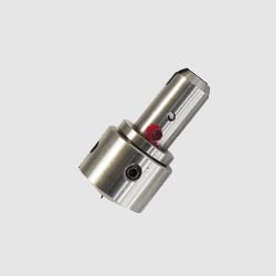 Drag Knife Tool