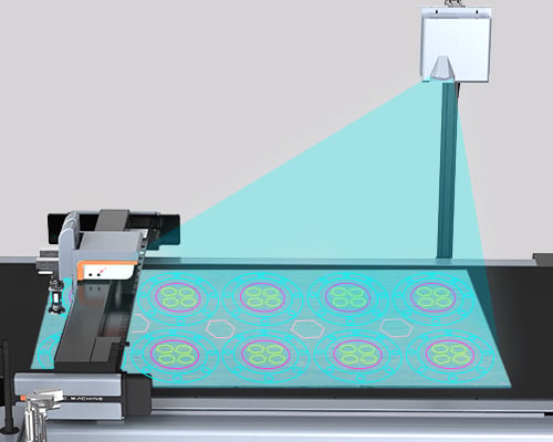 Fast, Precise, and Cost-Effective Cutting