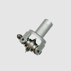 Creasing Tool
