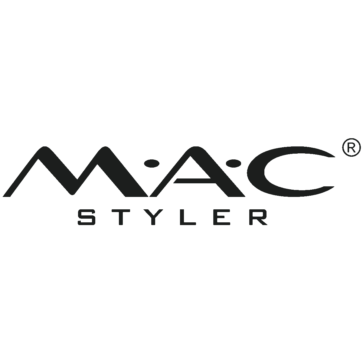 Yiwu MAC Electrical Appliance Co., Ltd.