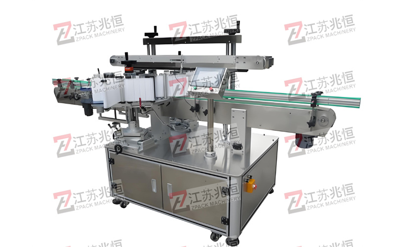 Product description Modern Procuct :Precison Washing and Bottling.Operation with Modern Technology