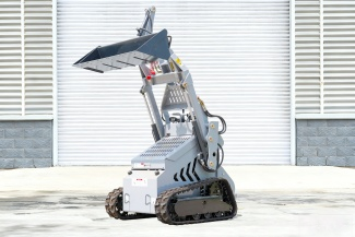 https://shopcdnalpha.grainajz.com/category/483737/4267/1adb6b49648abfa930f0817579d2cd8f/skid%20Steer%20loader_%E5%89%AF%E6%9C%AC.png