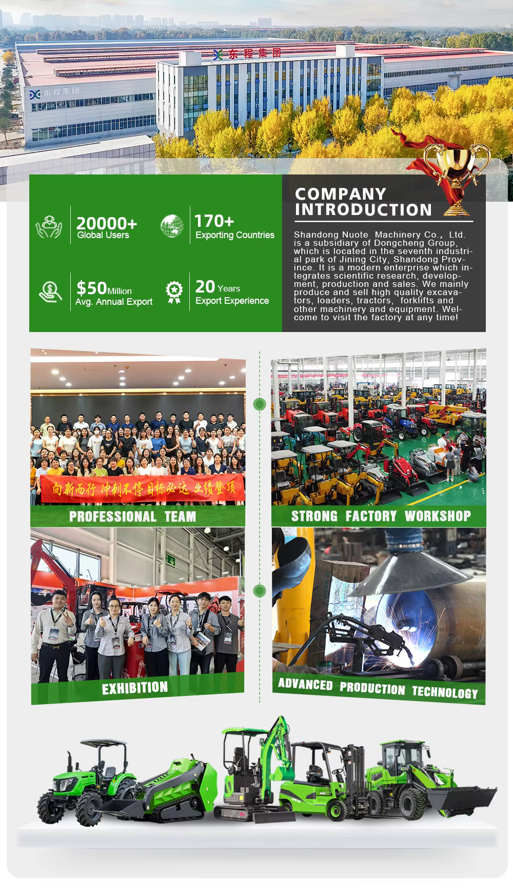 mini high efficient electric forklift compact efficient cost saving good quality high performance good sale395-39