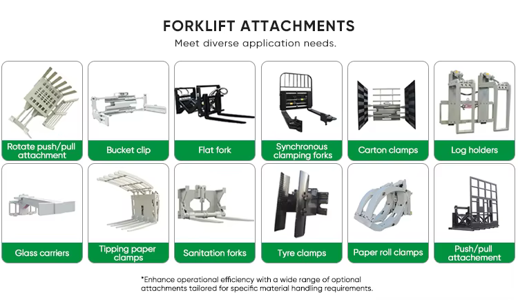 mini high efficient electric forklift  compact efficient  cost saving good quality high performance good sale247119-35