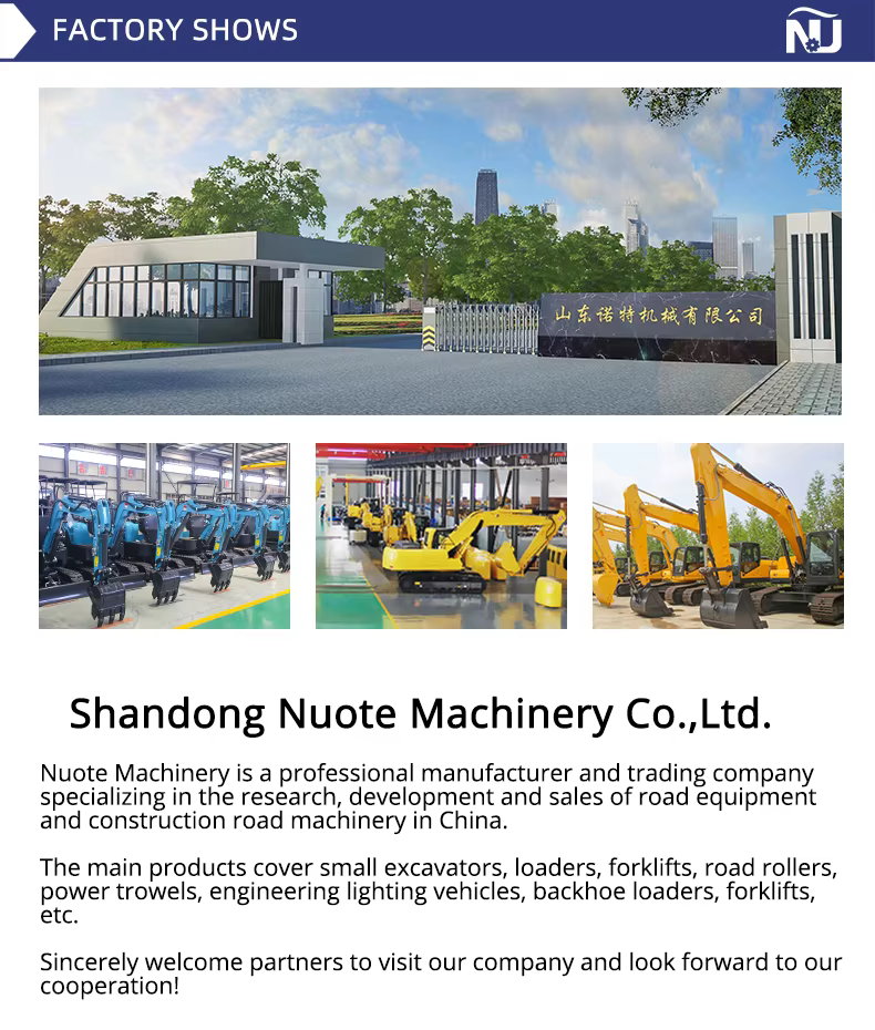 new free shipping cheap high quality excavators with track extension precise highly excellent 18 ton excavator green performance control on sale-27