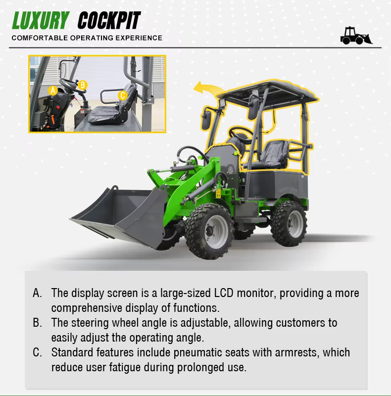 loader547-29