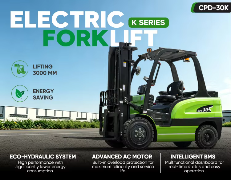 mini high efficient electric forklift  compact efficient  cost saving good quality high performance good sale247119-26