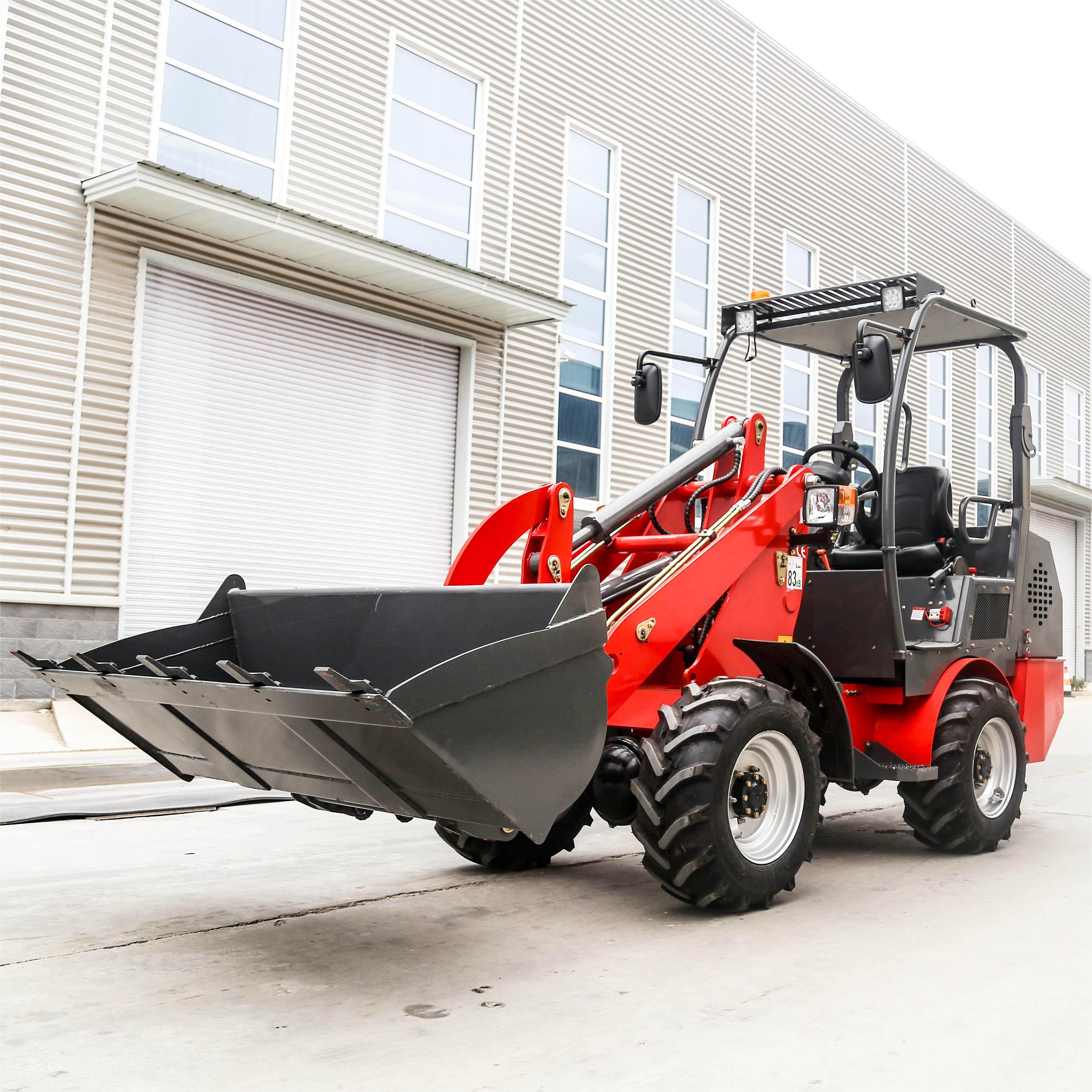 Electric loader (24).jpg
