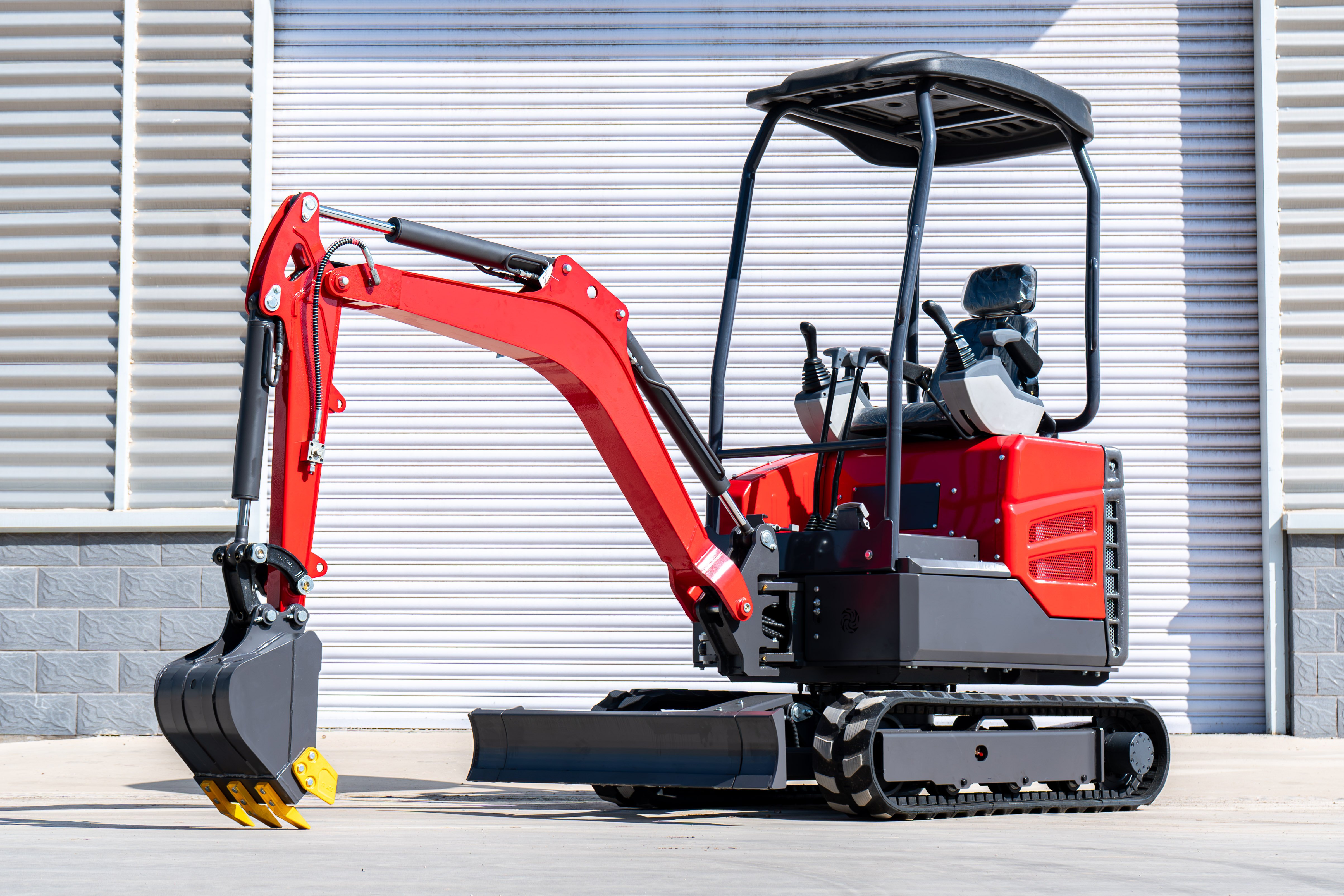 https://shopcdnalpha.grainajz.com/category/483737/4267/f3551510bd00769cc7e1ab17a519cc58/excavator.jpg