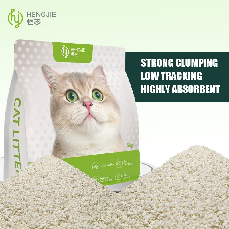washable cat sand.jpg