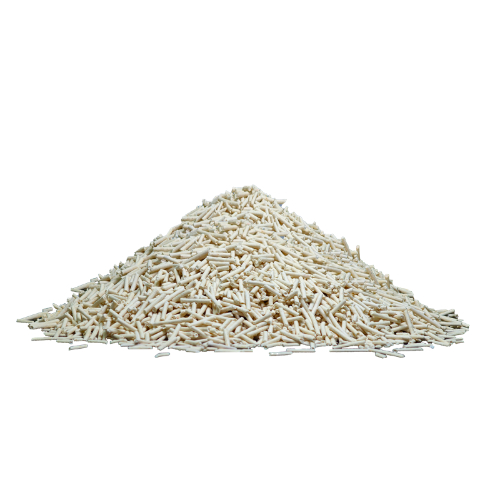 Bitki Bazlı Kedi Talaşının Çevre Dostu Bir Evcil Hayatı Nasıl Desteklediği