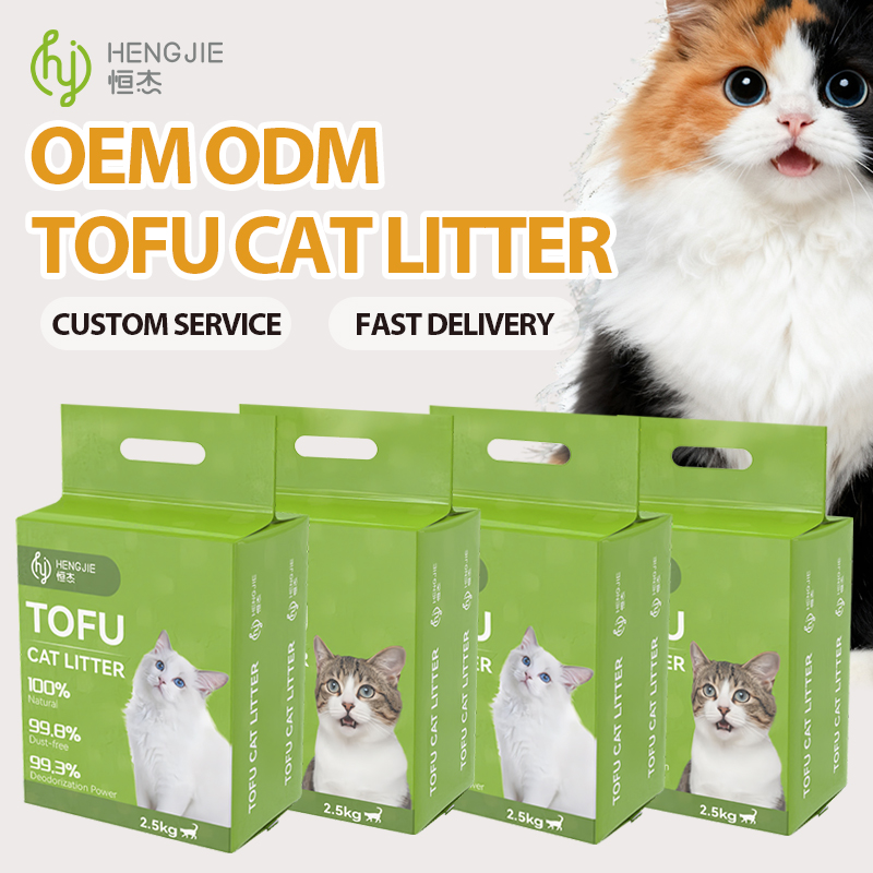 Farklı Kedi Türevi Malzemeleri ve Özelliklerinin Karşılaştırılması