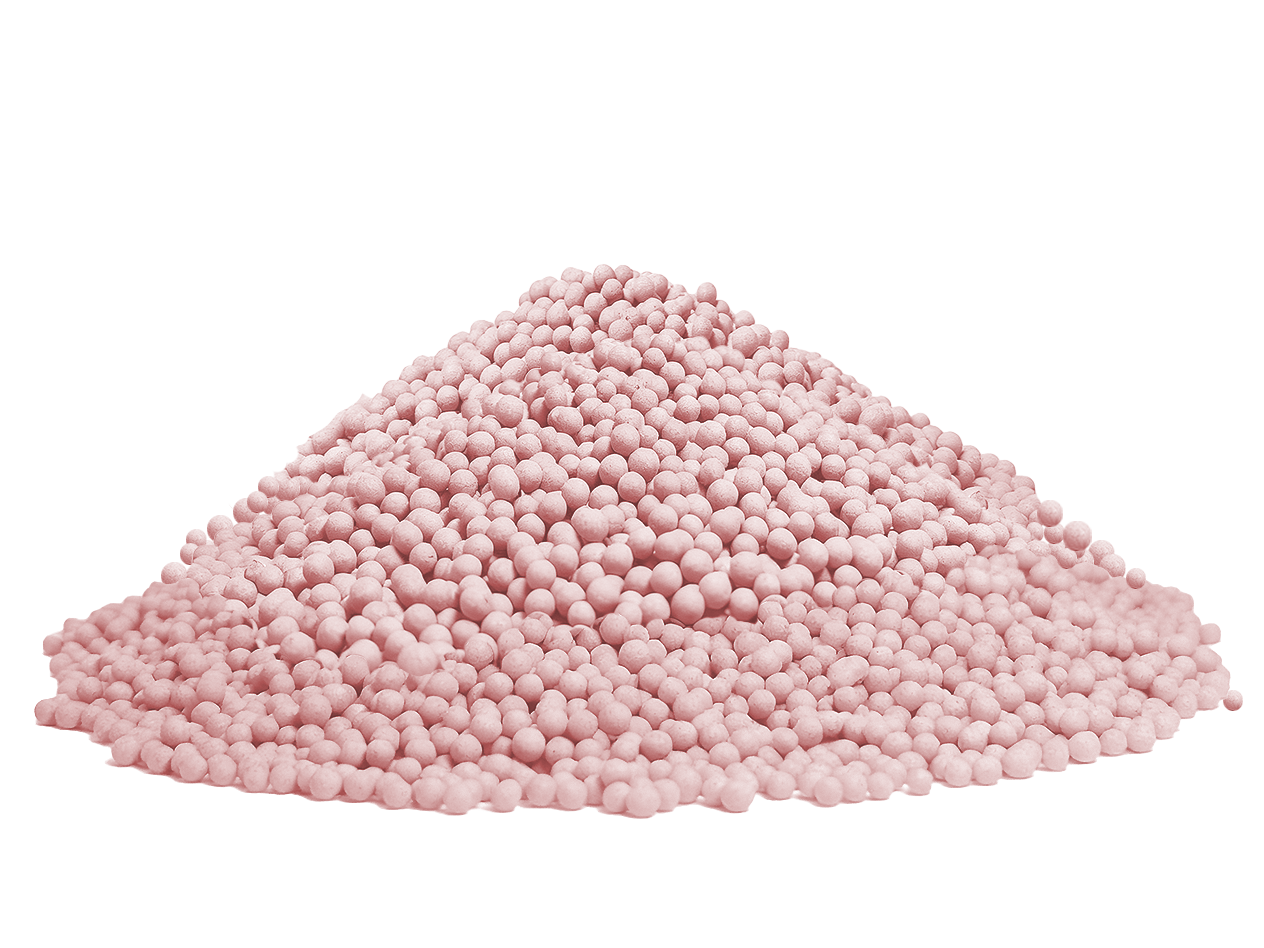 zeolite cat litter for multi cats.png