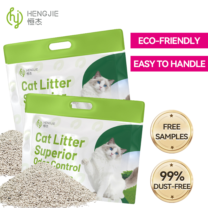 premium bentonite cat litter.jpg