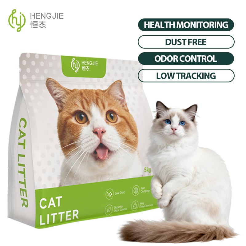 bentonite cat litter sand.jpg