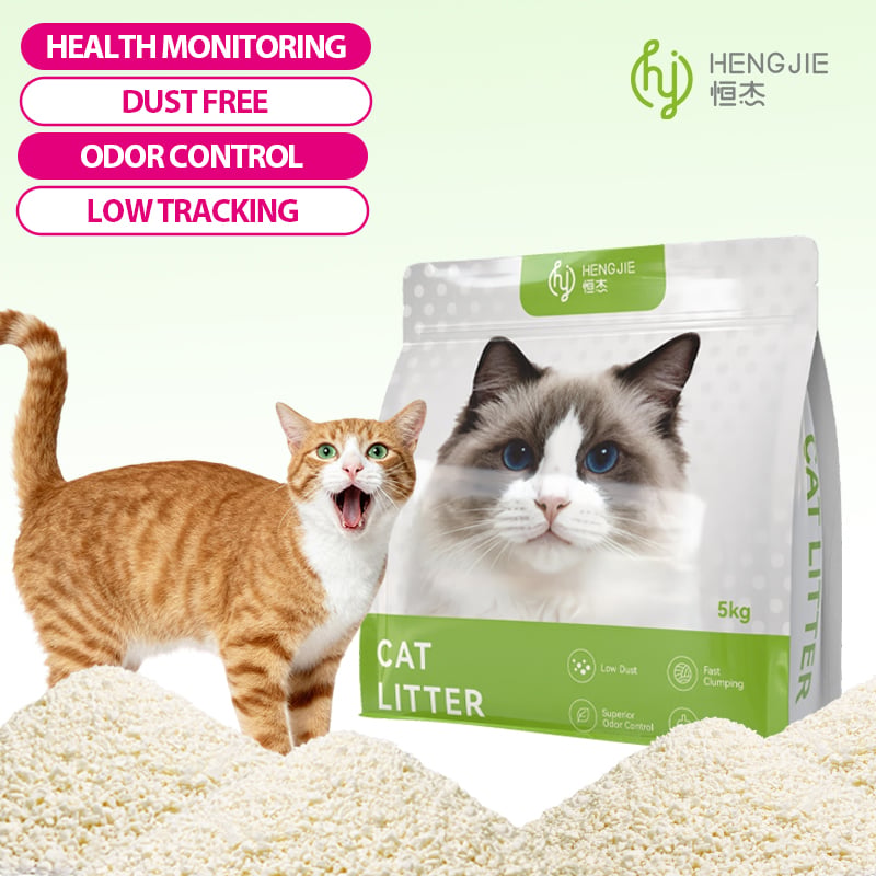 cassava cat litter export.jpg