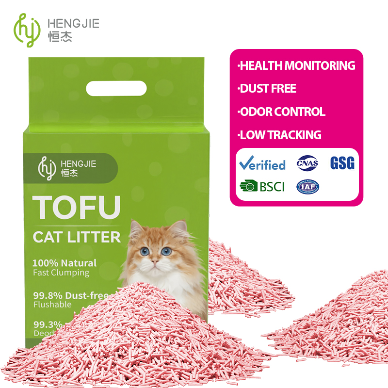 cat litter with activated charcoal.jpg
