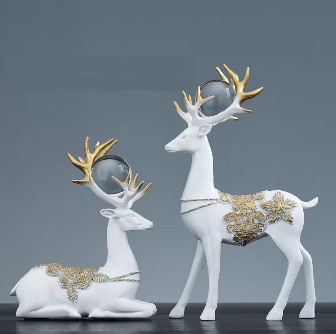 How Can Brand Owners Use Personalized Nodding Dolls for Large-Scale Brand Promotion?