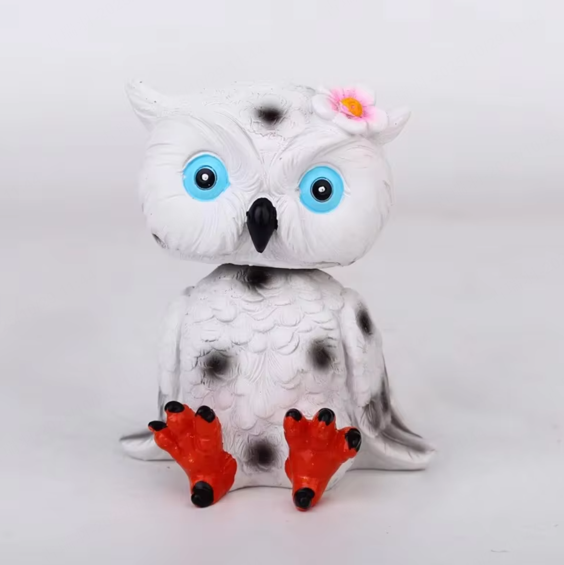 Medical Institutions and Pharmaceutical Brands: How to Customize Doctor Nodding Dolls to Convey Professionalism and Care?