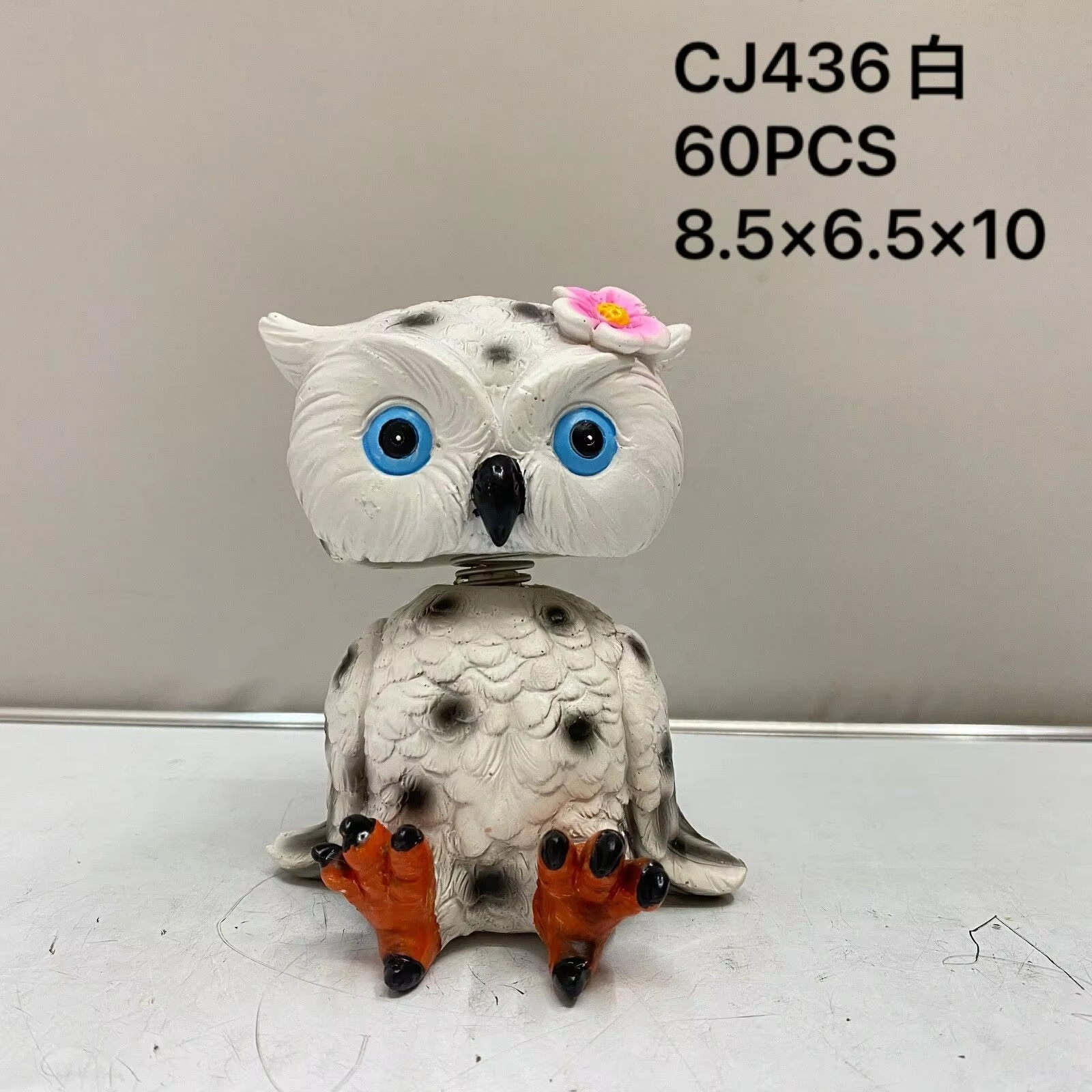 image(8369e1946e).png