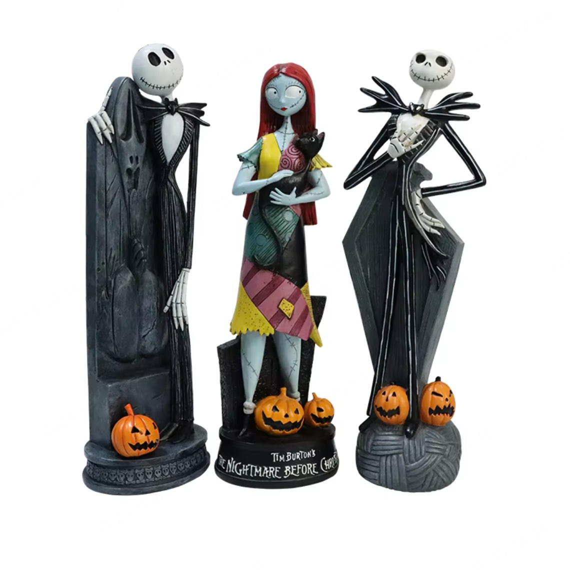 Creative Workshops: How to Provide Unique Customer Experiences through DIY Nodding Doll Kits?