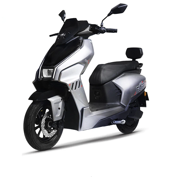 The Role of Controllers in Electric Dual Sport Motorcycle Power Delivery