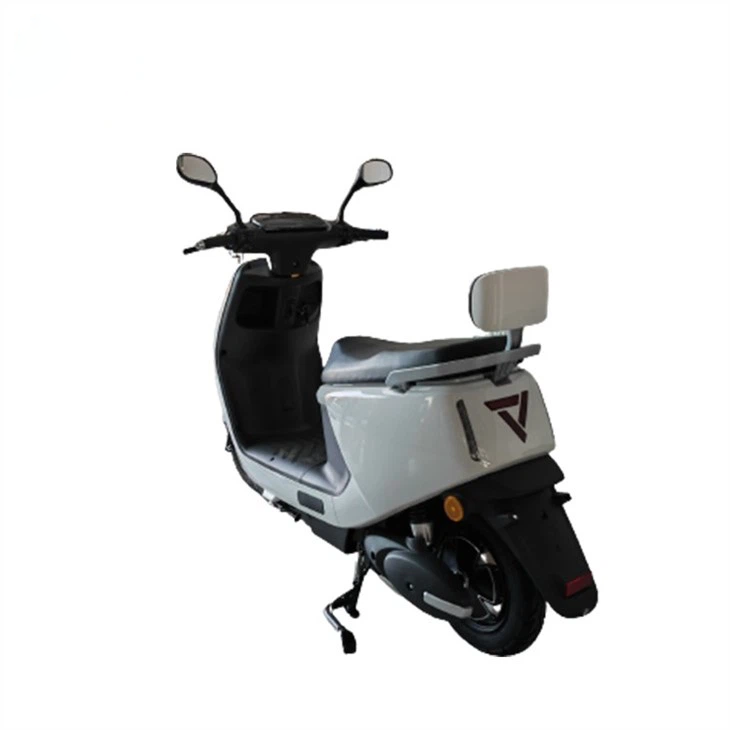 How Electric Off Road Motorcycle Tire Systems Influence Traction Efficiency