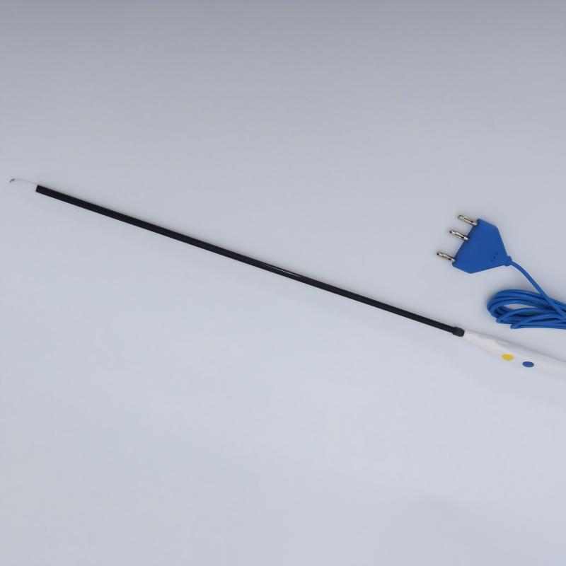 Electric Hook