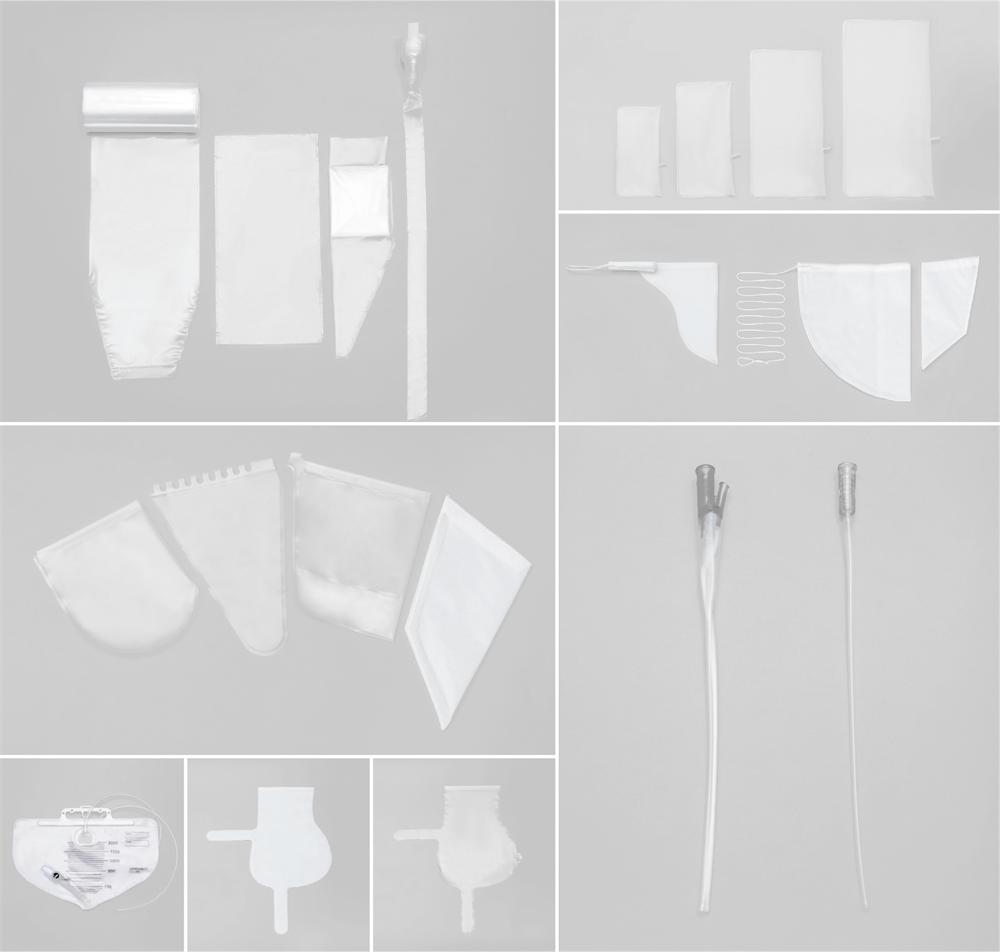 Your One-Stop Partner for Precision Prototyping