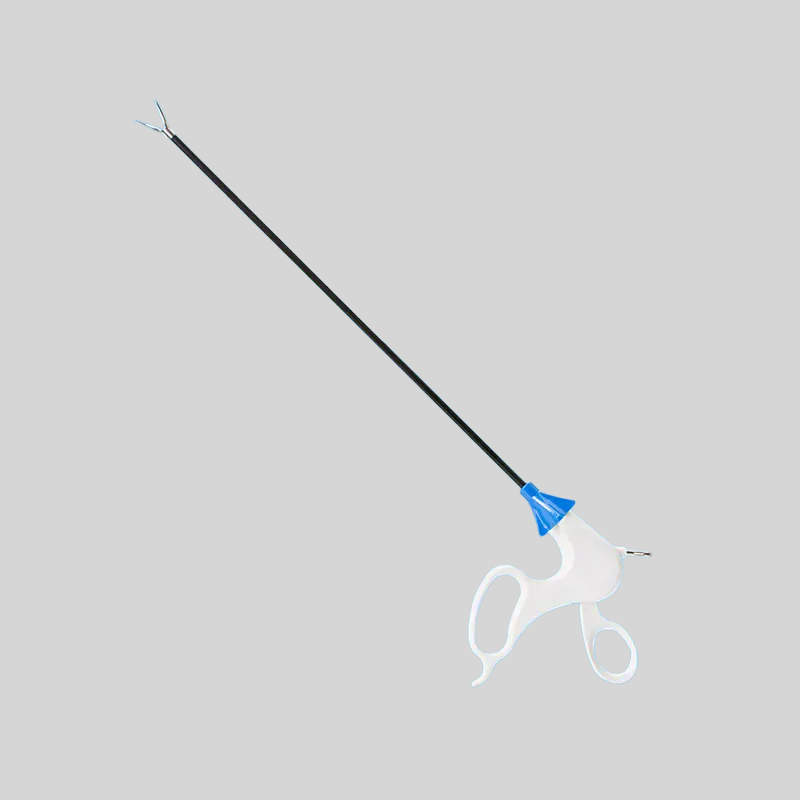 Disposable Laparoscopic Dissectors