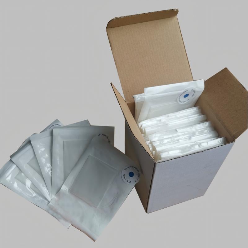 Endobag